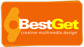 BestGet.com