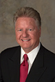 LeRoy Cox