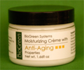 Anti-Aging Cream