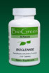 BioCleanse