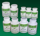 BioCleanse Detoxification System