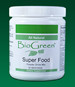 BioGreens Super Food