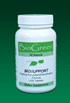 BioSupport