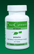 BioVita