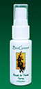 Breath & Throat Spray