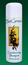 Conditioning Shampoo