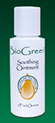 Soothing Ointment