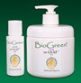 Super Re-LEAF Gel