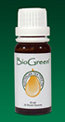 Tea Tree Oil