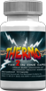 ener-THERMO-getics